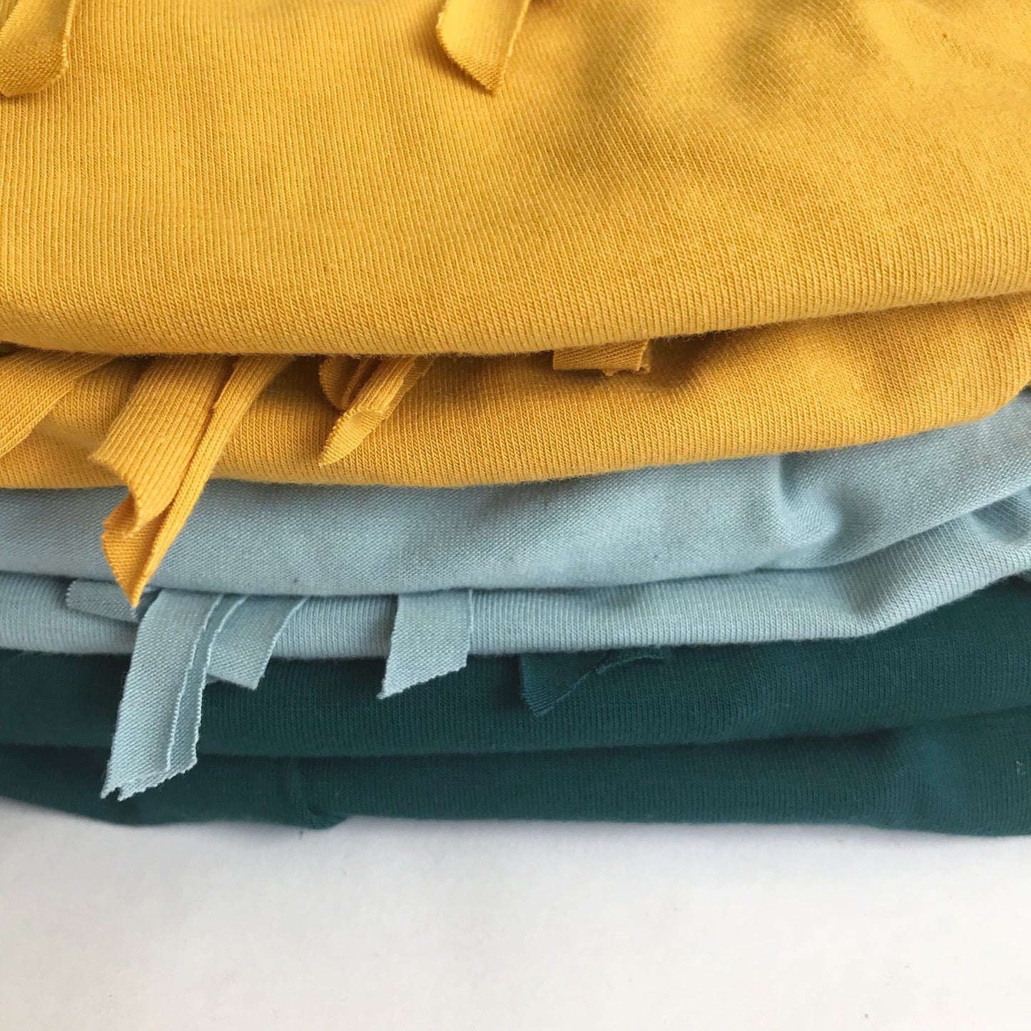 Romper Happy Summer, mustard, str 74-122