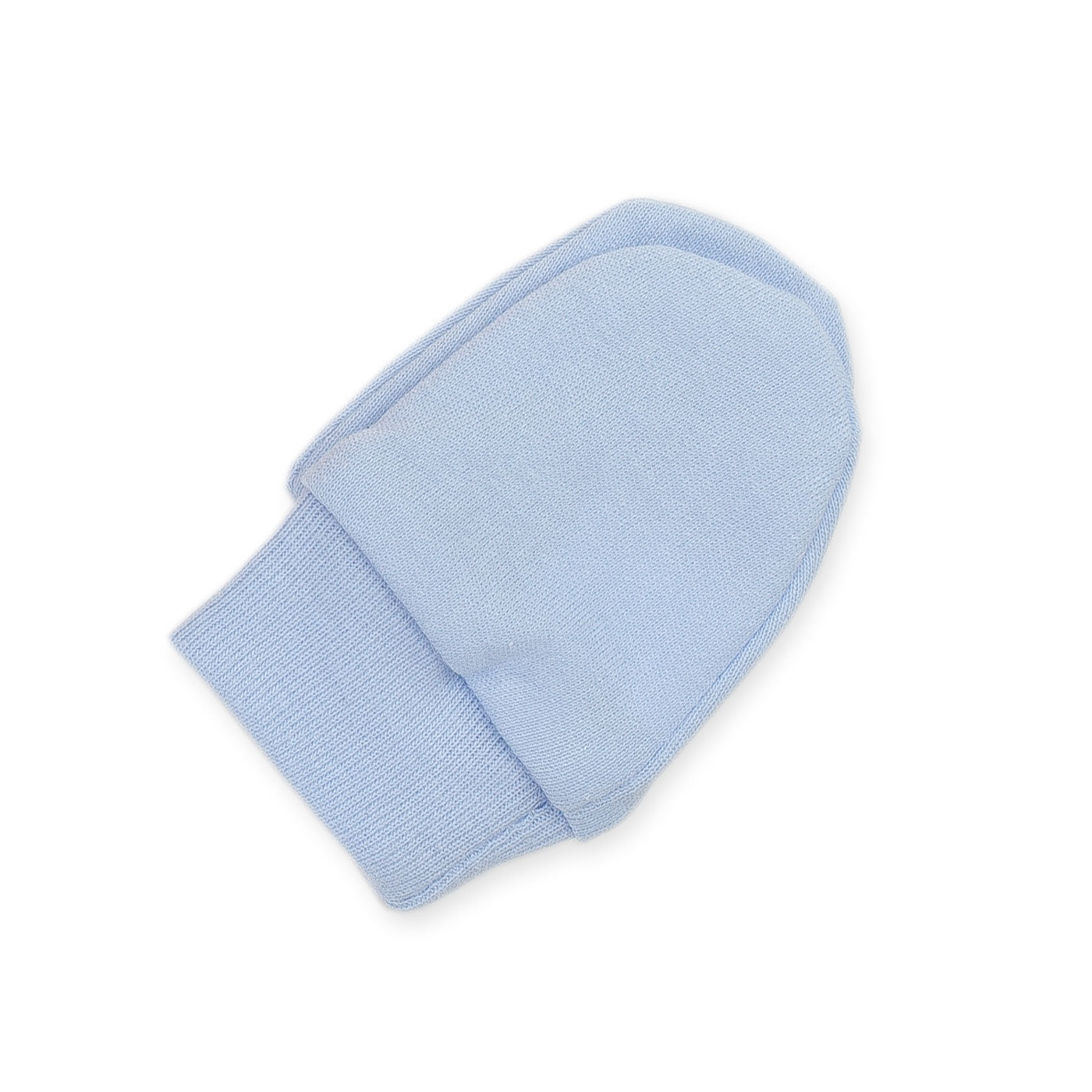 Nyfødt baby sett, Happy Kids, 7 deler, str: 52,56,62