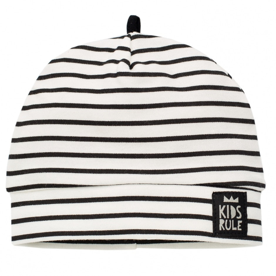 Nyfødt baby sett, Happy Day, 7 deler, str: 50,56,62