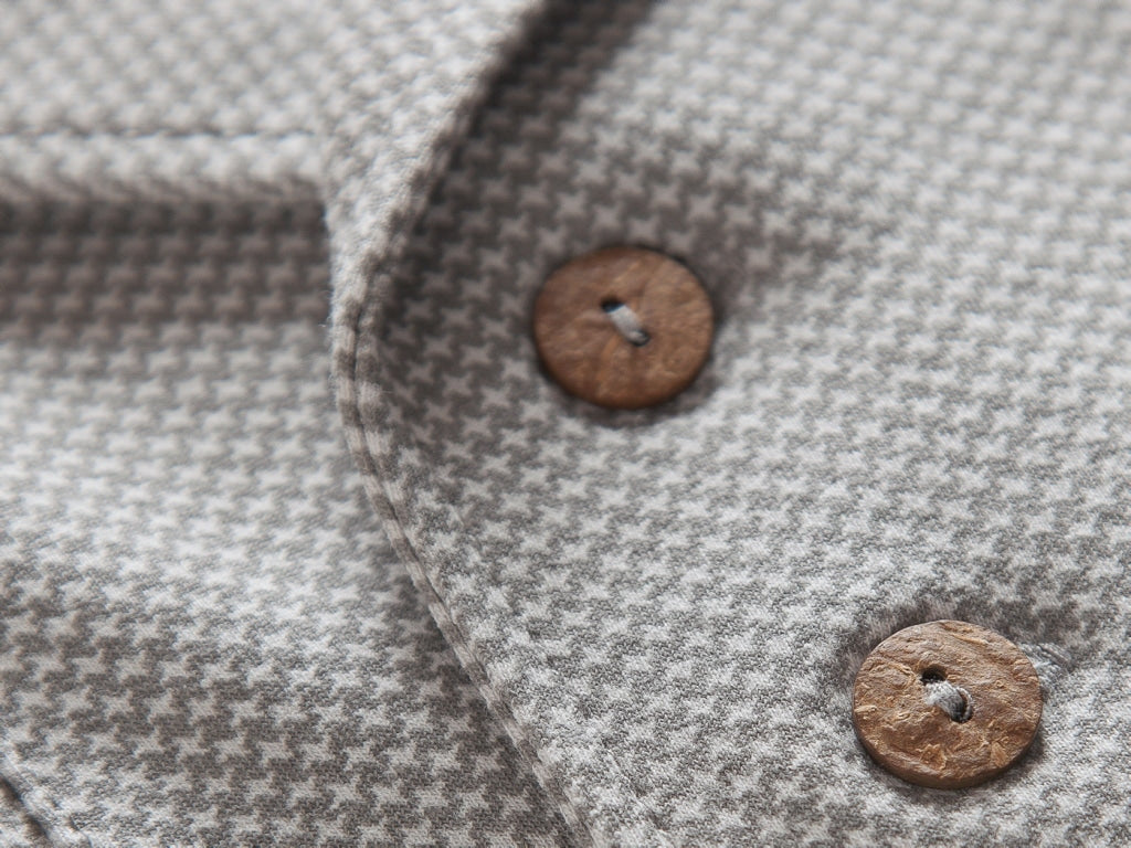 Jakke Celebrity Boy, str 68-92