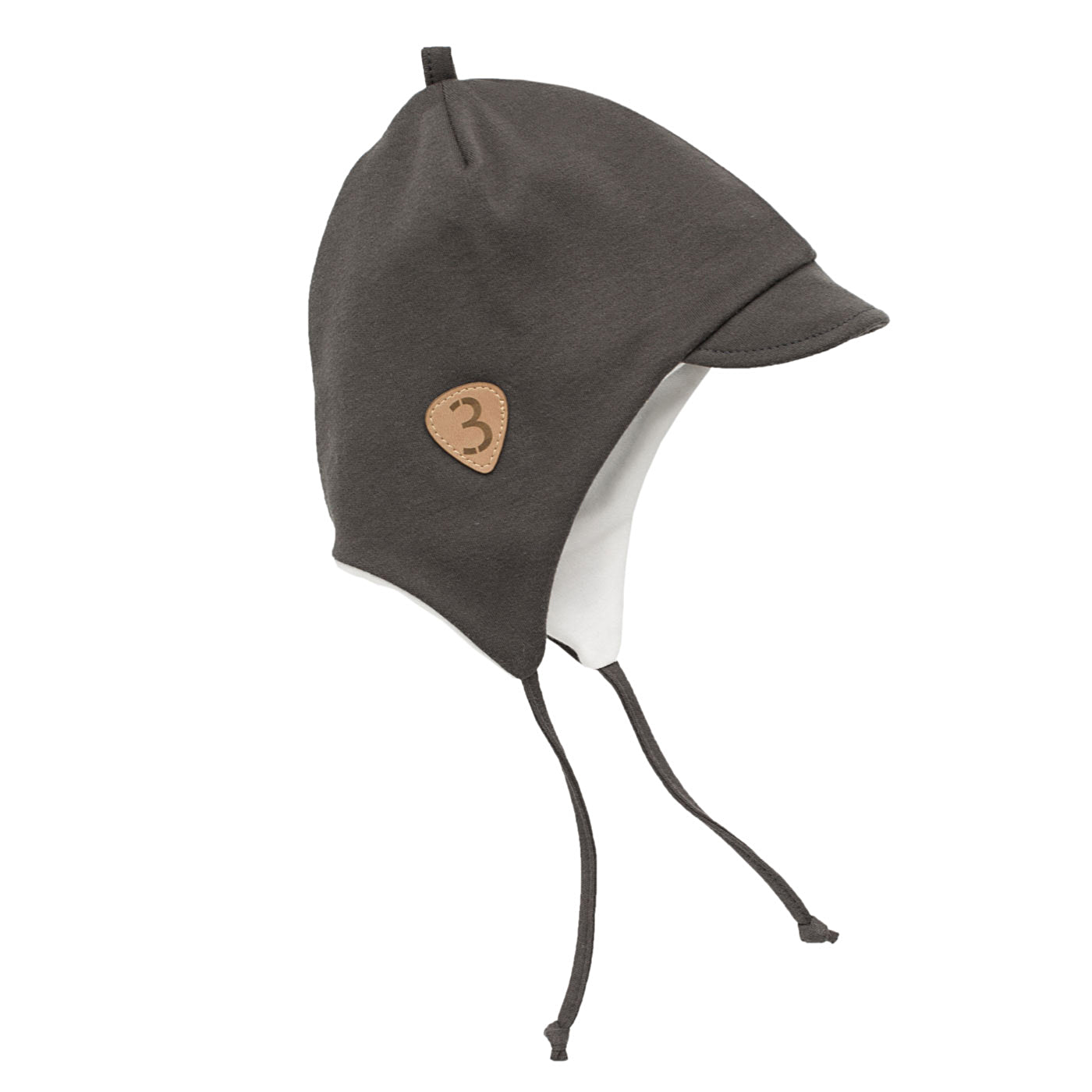 Old Cars lue/caps, str 68-92