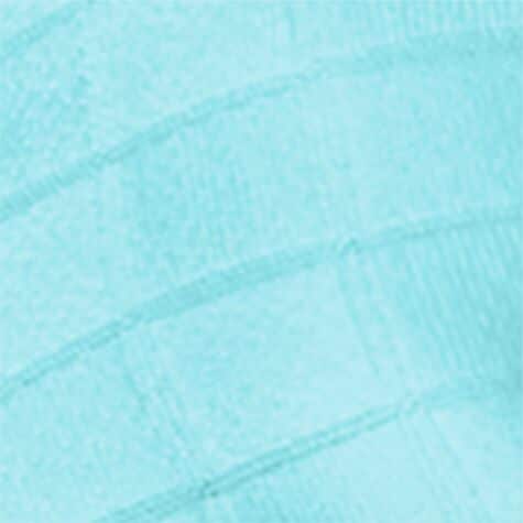 Bambus Swaddle, Classic aqua, 3 str: 30x30, 75x75, 120x120