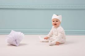 Princess pannebånd, str 62-92