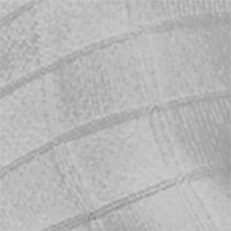 Bambus Swaddle, Classic grå, 3 str: 30x30, 75x75, 120x120