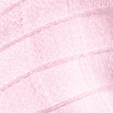 Bambus Swaddle, Classic pink, 3 str: 30x30, 75x75, 120x120